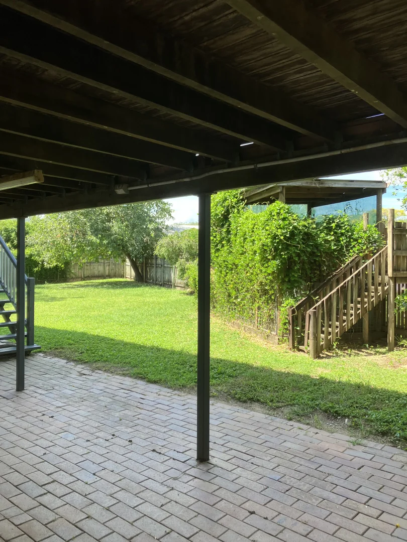 Additional image 17 of 5 Cecelia Court, Kelso QLD 4815