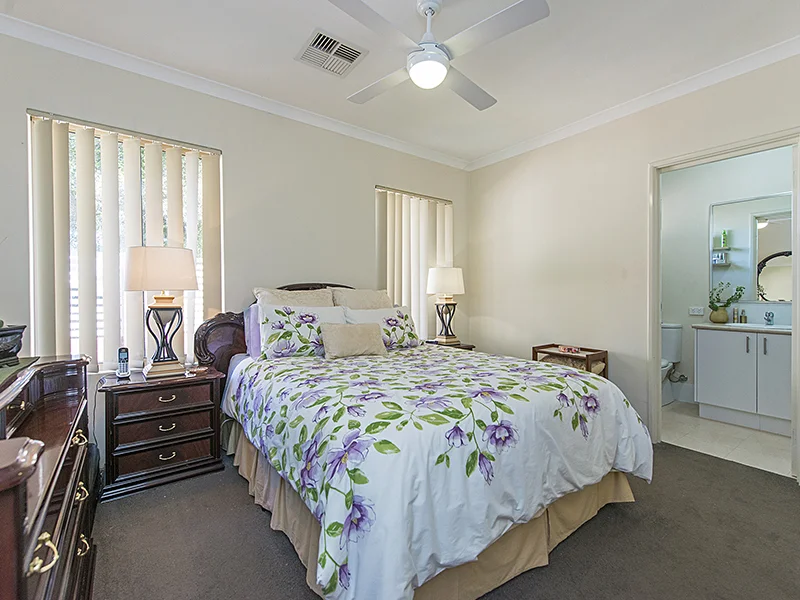 Additional image 6 of 57A Cohn Street, Carlisle WA 6101