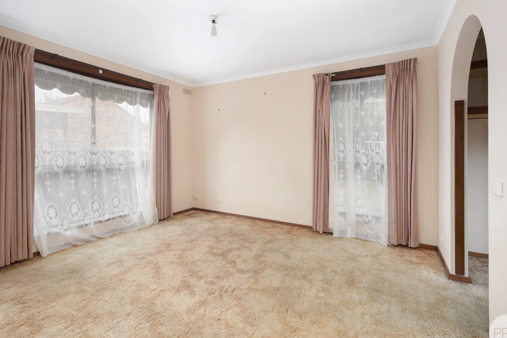 Additional image 5 of 705 Eyre Street, Ballarat Central VIC 3350