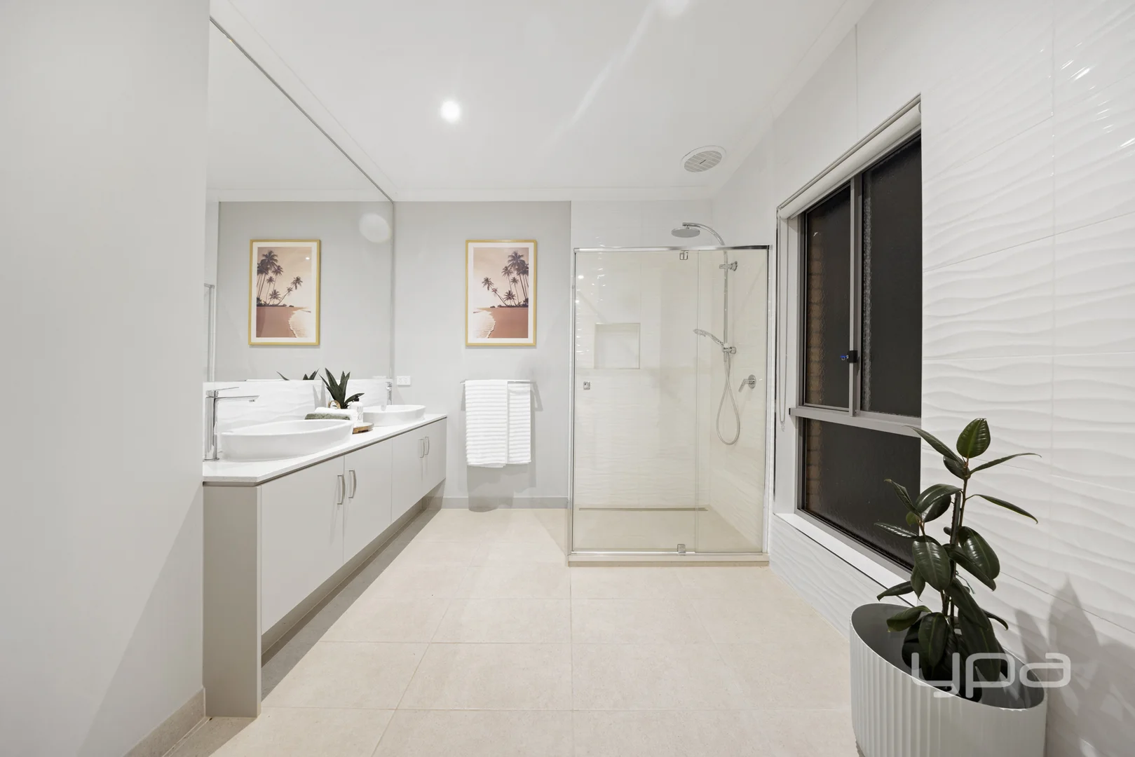 Additional image 24 of 58 Starboard Way, Werribee South VIC 3030