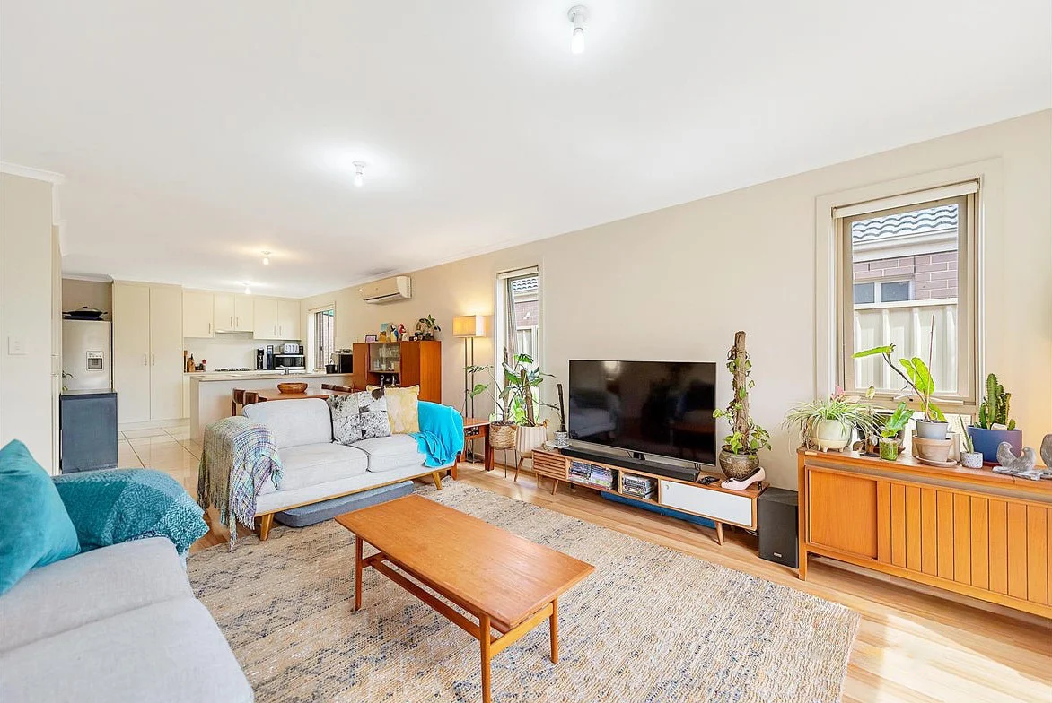 Additional image 3 of 27 Biarritz St, Munno Para West SA 5115