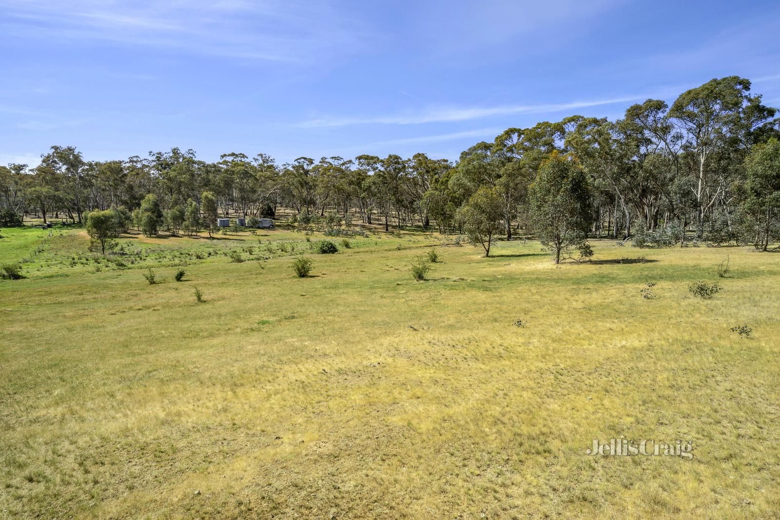 26 Rewells Lane, Welshmans Reef VIC 3462, Image 1