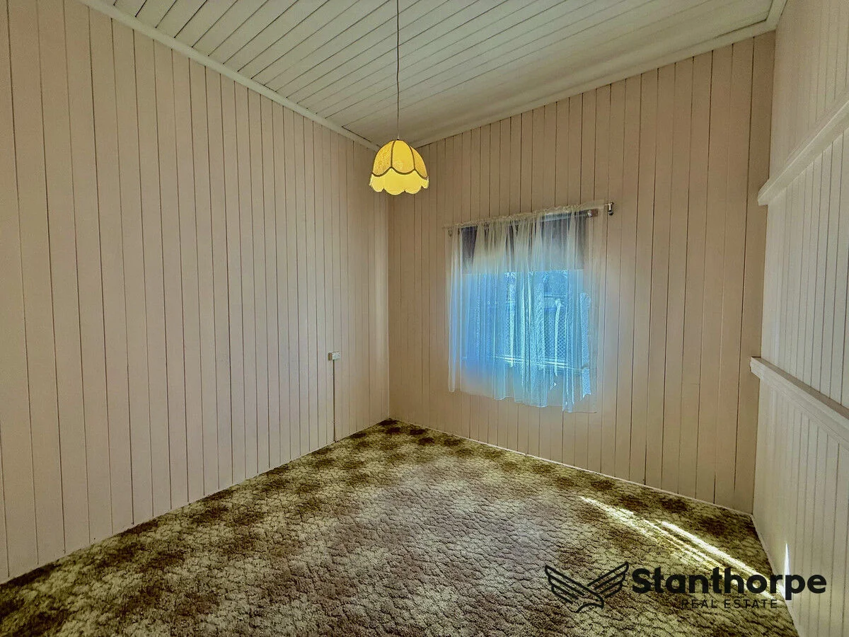 Additional image 15 of 8 Denham Street, Stanthorpe QLD 4380