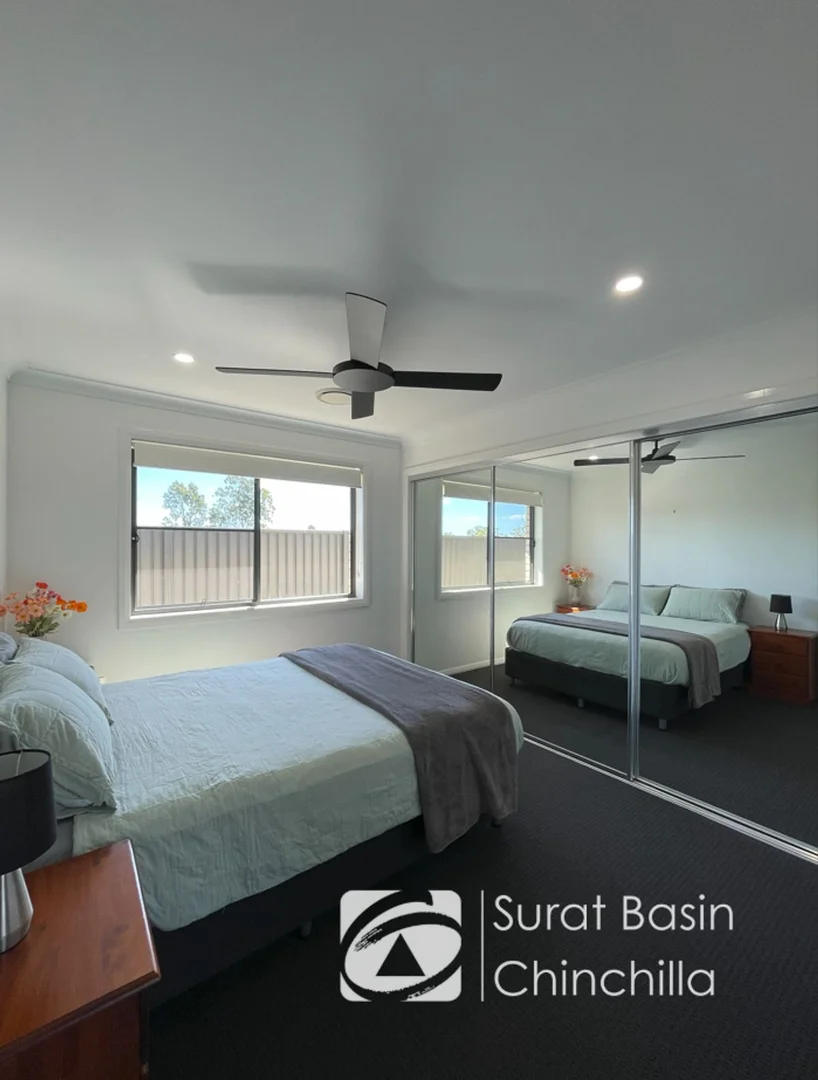 Additional image 10 of 50 Frame Street, Chinchilla QLD 4413