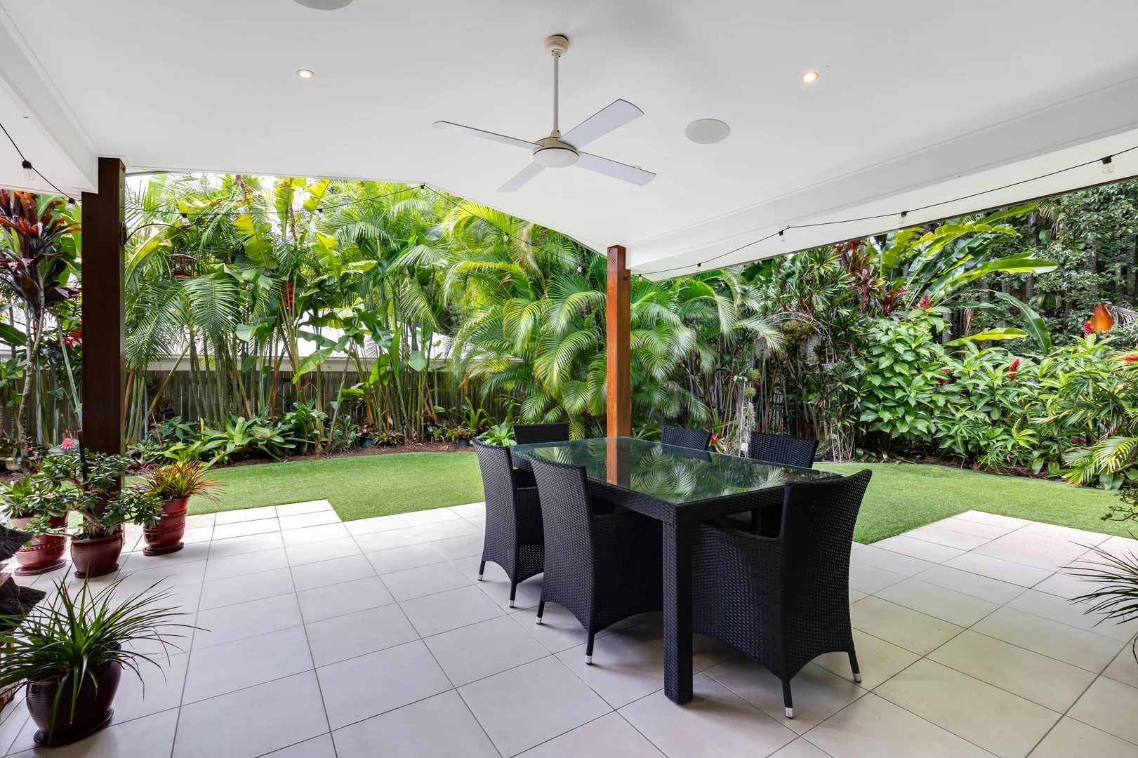 Additional image 4 of 17 Flooded Gum Court, Bli Bli QLD 4560