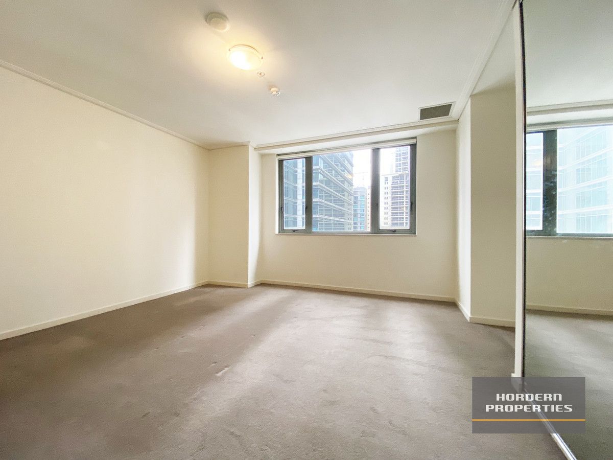 2703A/393 Pitt Street, Sydney NSW 2000, Image 0