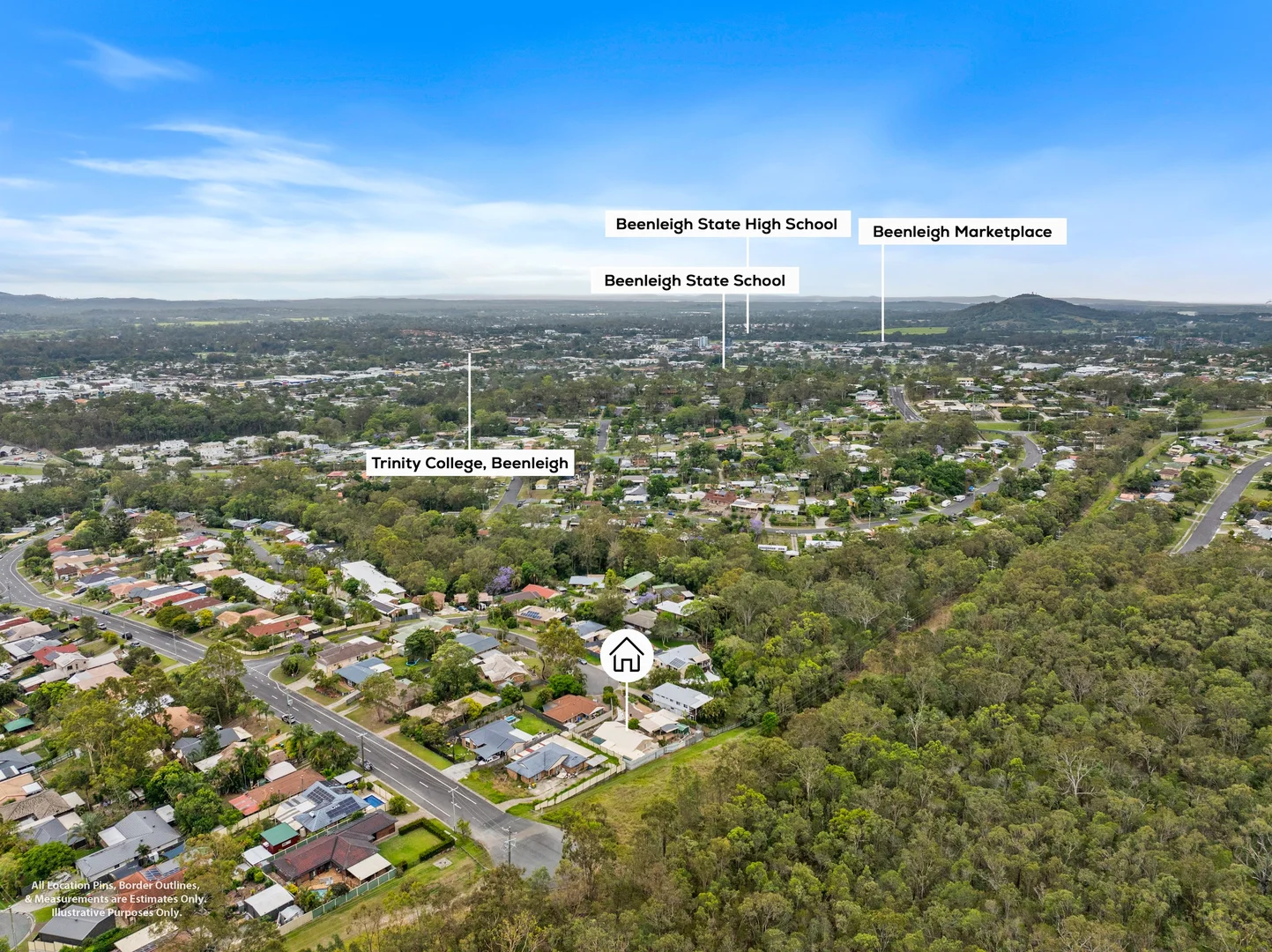 Additional image 19 of 9 Ilona Court, Beenleigh QLD 4207