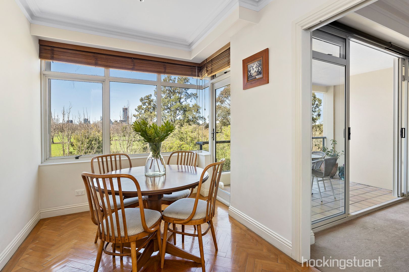 304/469 St Kilda Road, Melbourne 3004 VIC 3004, Image 2