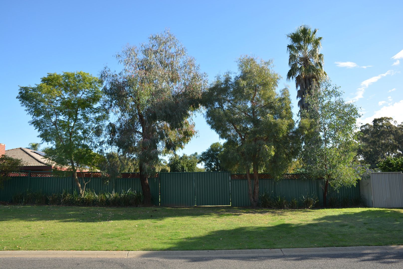 16 Gunnamara Street, Barooga NSW 3644, Image 2