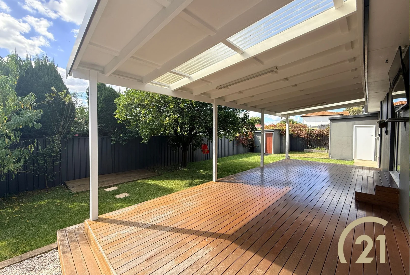 Additional image 10 of 9 Austen Close, Wetherill Park NSW 2164