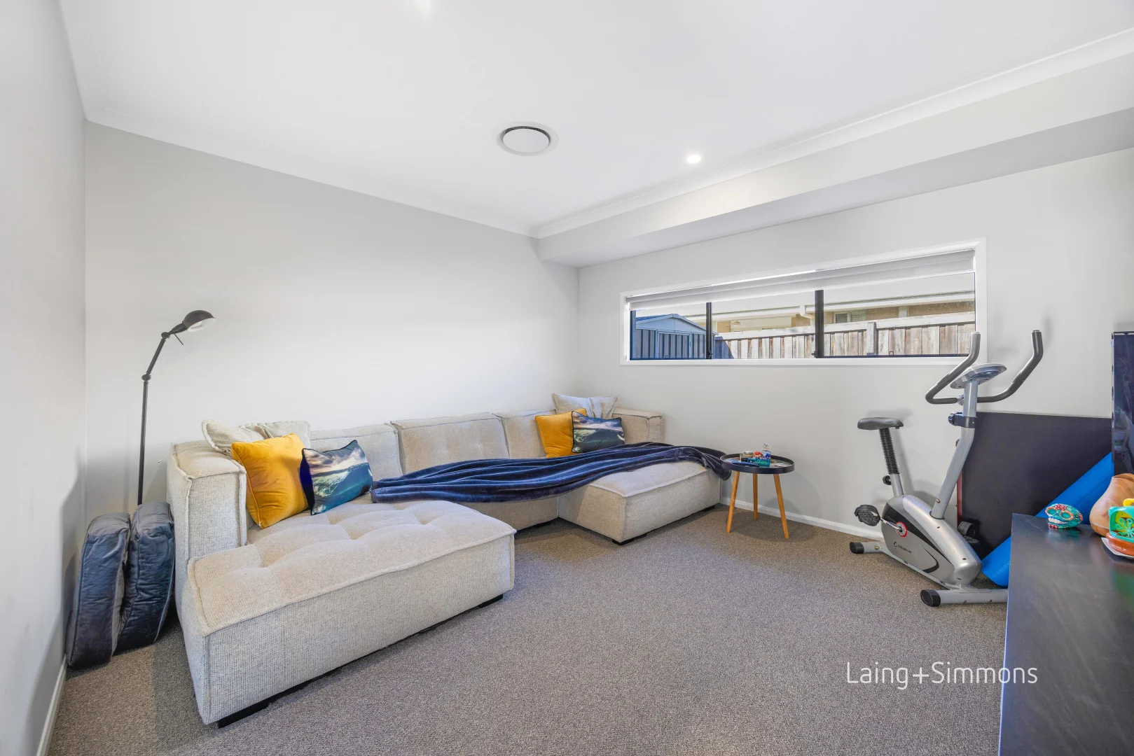 Additional image 10 of 11 Allport Avenue, Port Macquarie NSW 2444