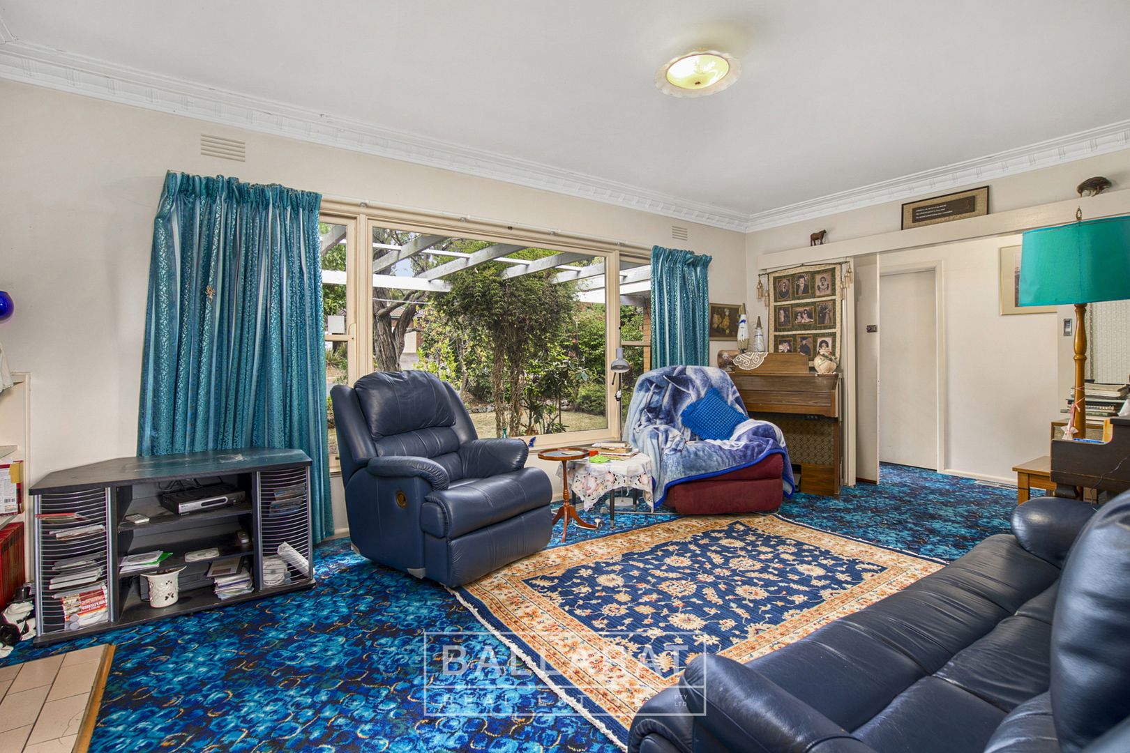 16 Rathkeale Avenue, Mount Helen VIC 3350, Image 1