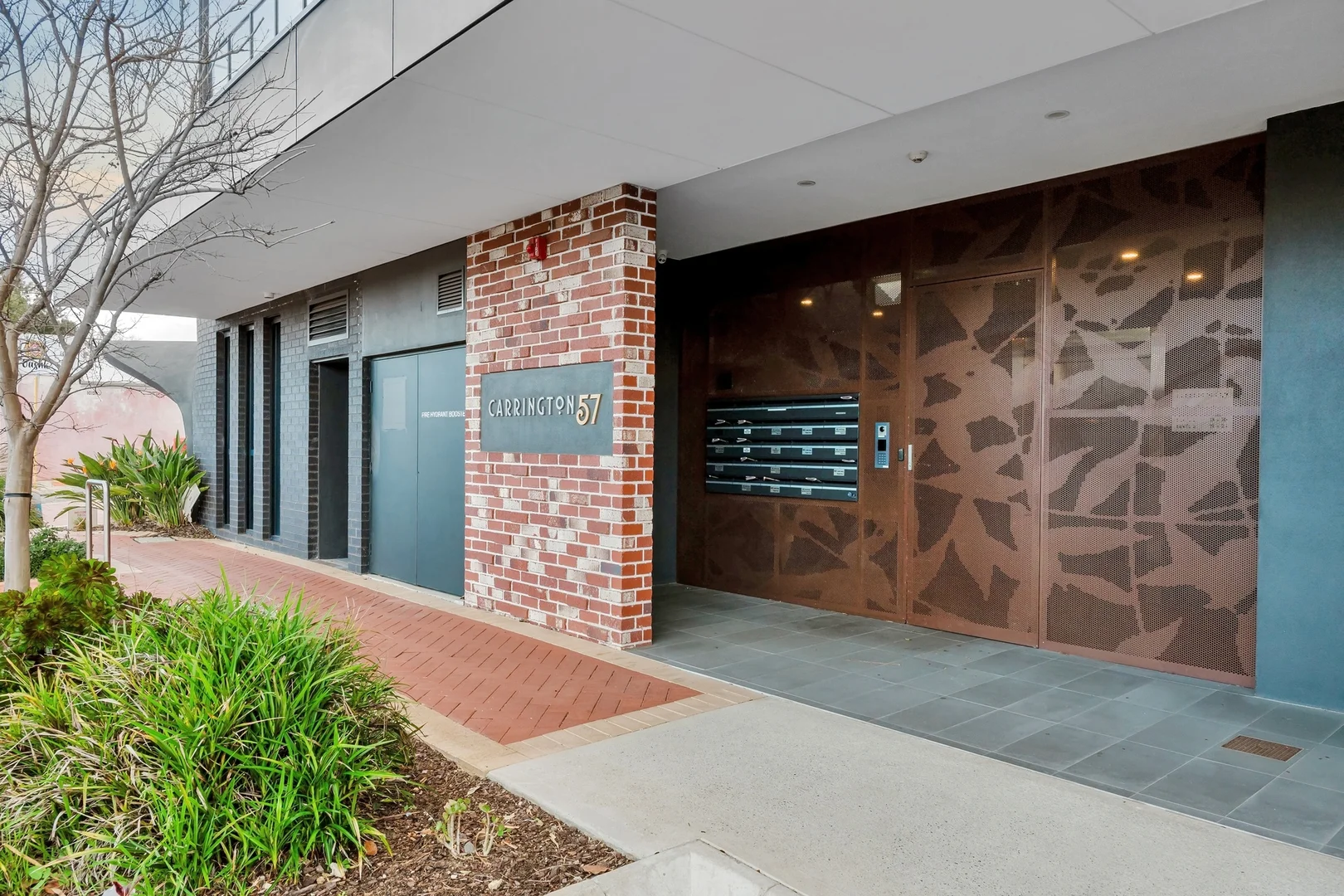 Additional image 4 of 19/57 Carrington Street, Palmyra WA 6157