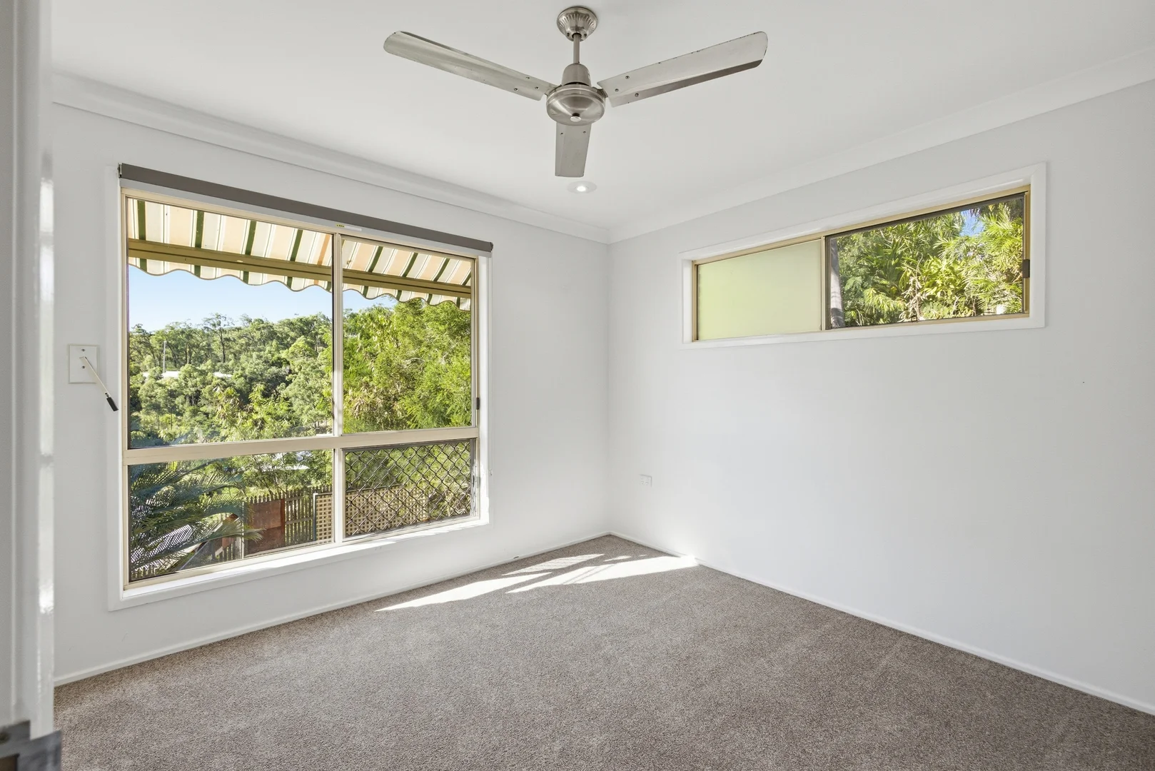 Additional image 22 of 35 Forbes Avenue, Frenchville QLD 4701