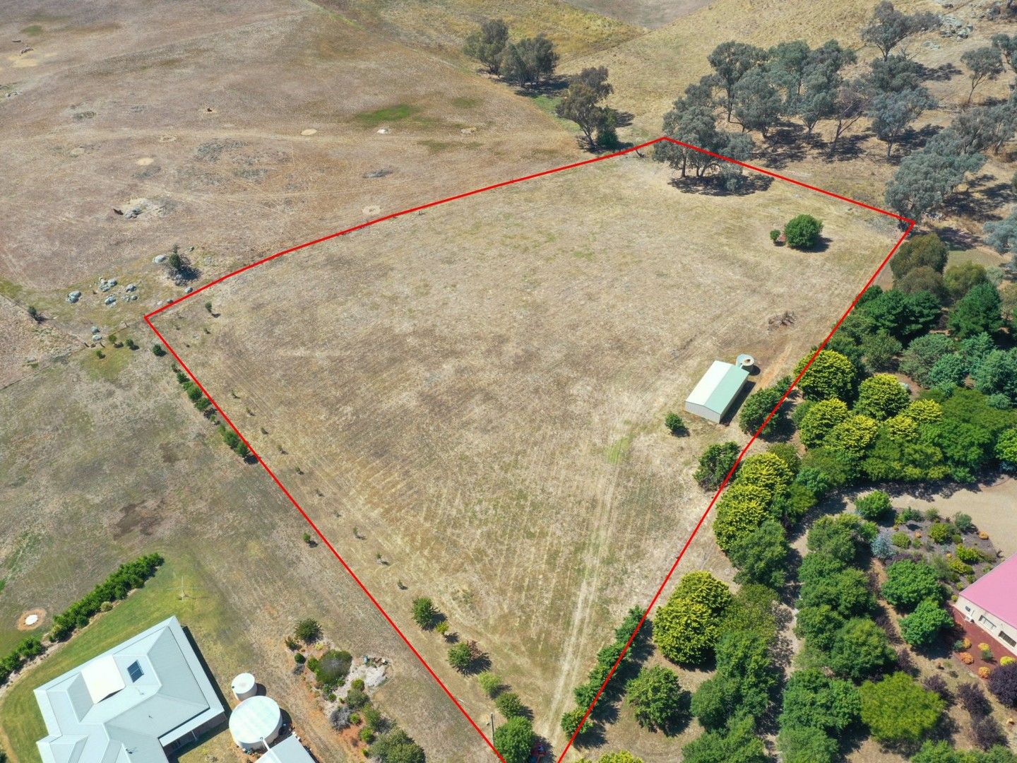 35 Kilmanock Rd, Young NSW 2594, Image 0