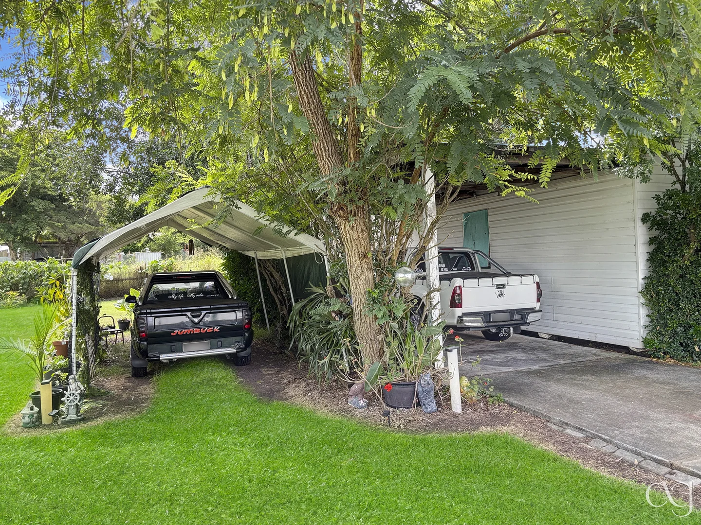 Additional image 18 of 17 William Street, Rosewood QLD 4340