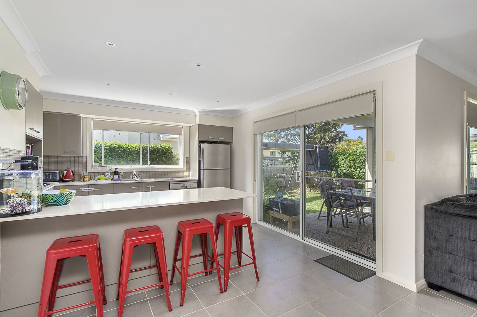 44 Rainbow Beach Drive, Bonny Hills NSW 2445 House For Rent Domain