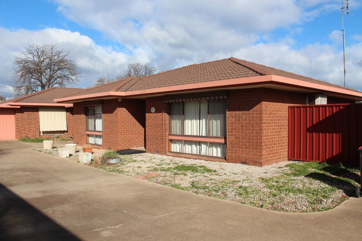 2/43 Niemur Street, Barham Property History & Address Research Domain