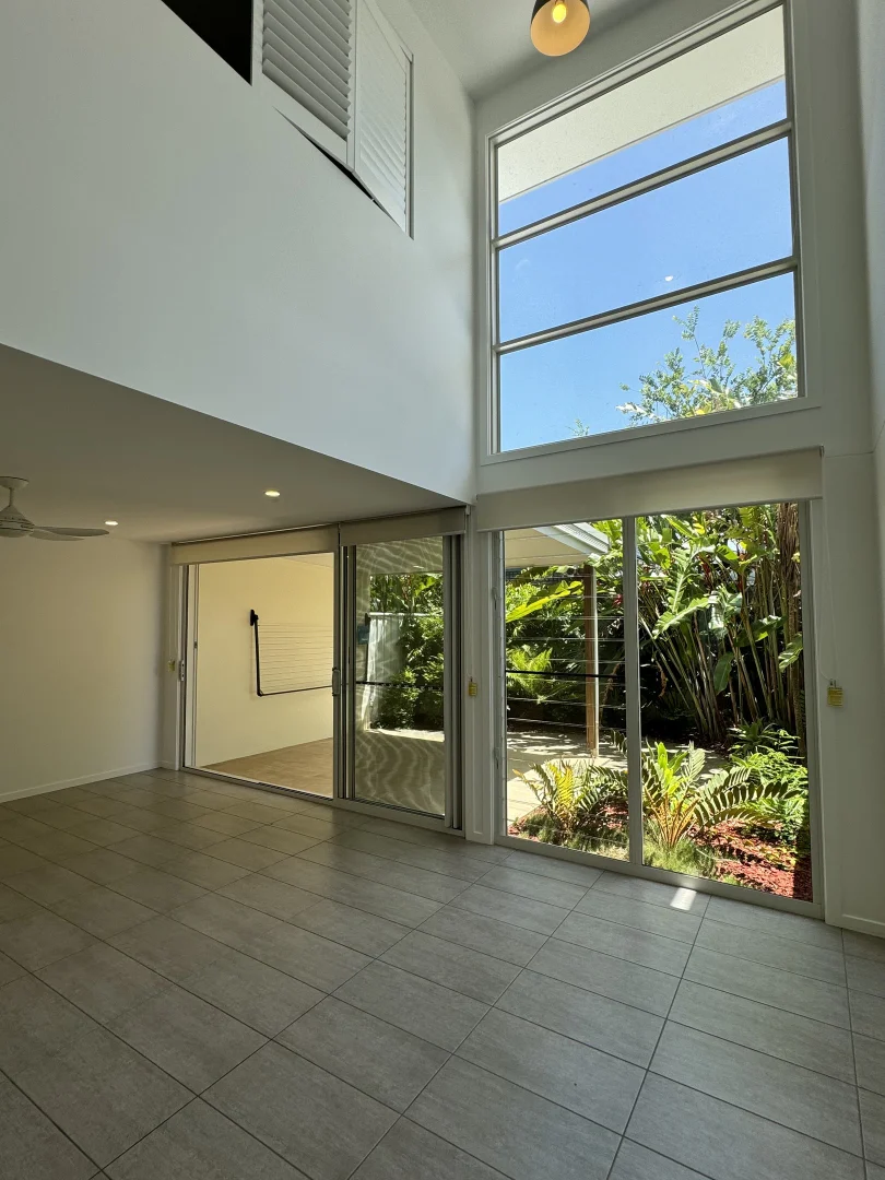 Additional image 6 of 3/3 North Street, Coffs Harbour NSW 2450