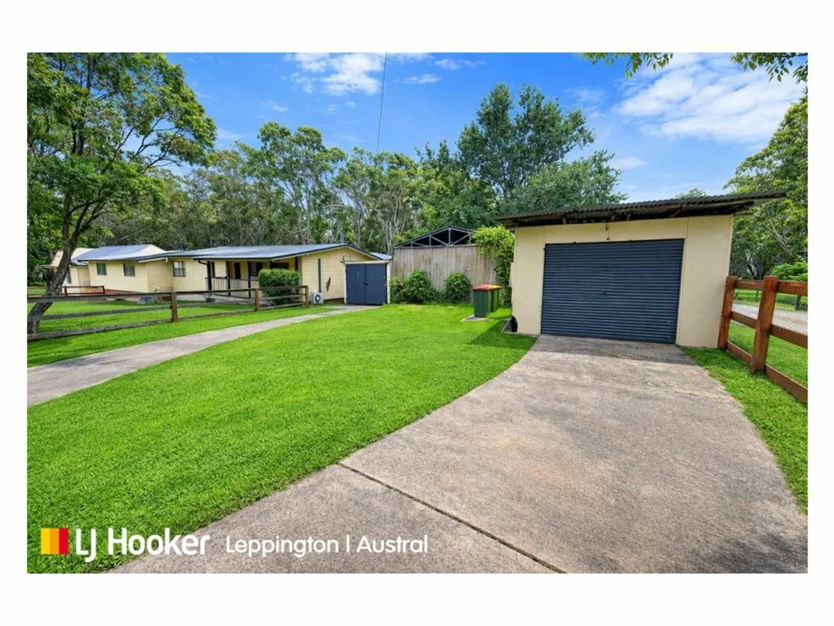 Additional image 20 of 148 Alma Road, Leppington NSW 2179