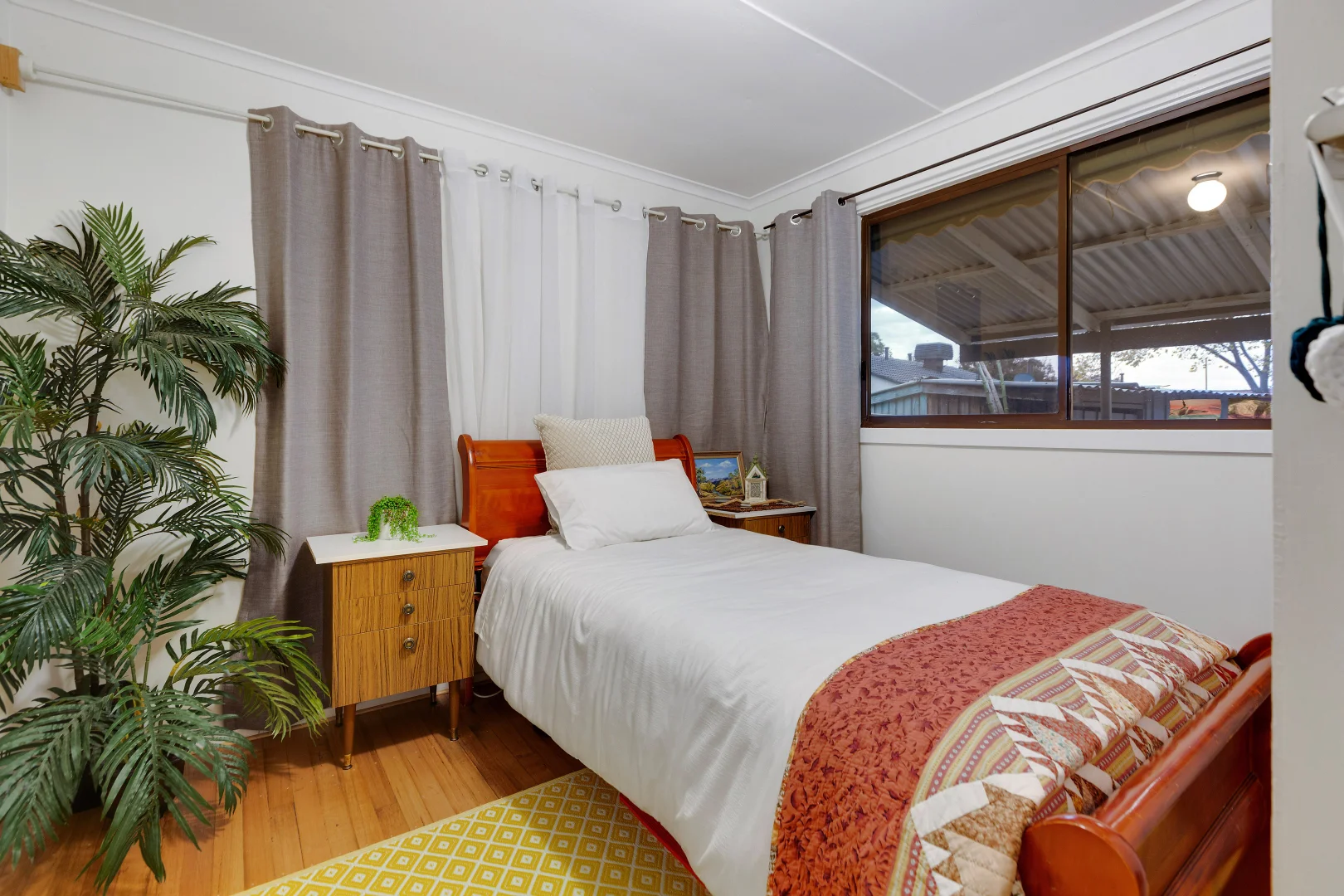 Additional image 9 of 26 Nodding Avenue, Frankston North VIC 3200