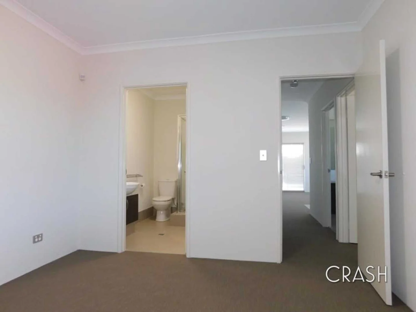 Additional image 11 of 11/3 Beverley Road, Cloverdale WA 6105