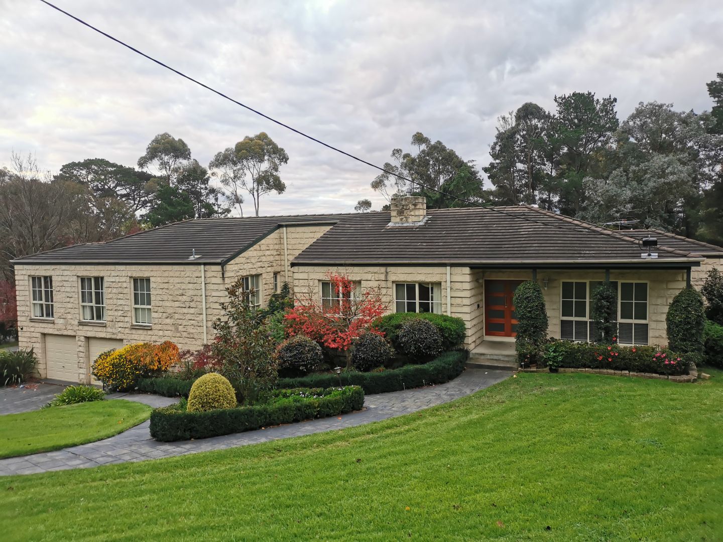 2 Lantana Drive, Wonga Park Property History & Address Research Domain