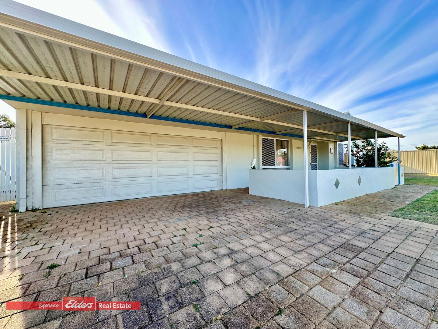 4 Castlerock Avenue, Waikiki WA 6169 House For Rent Domain