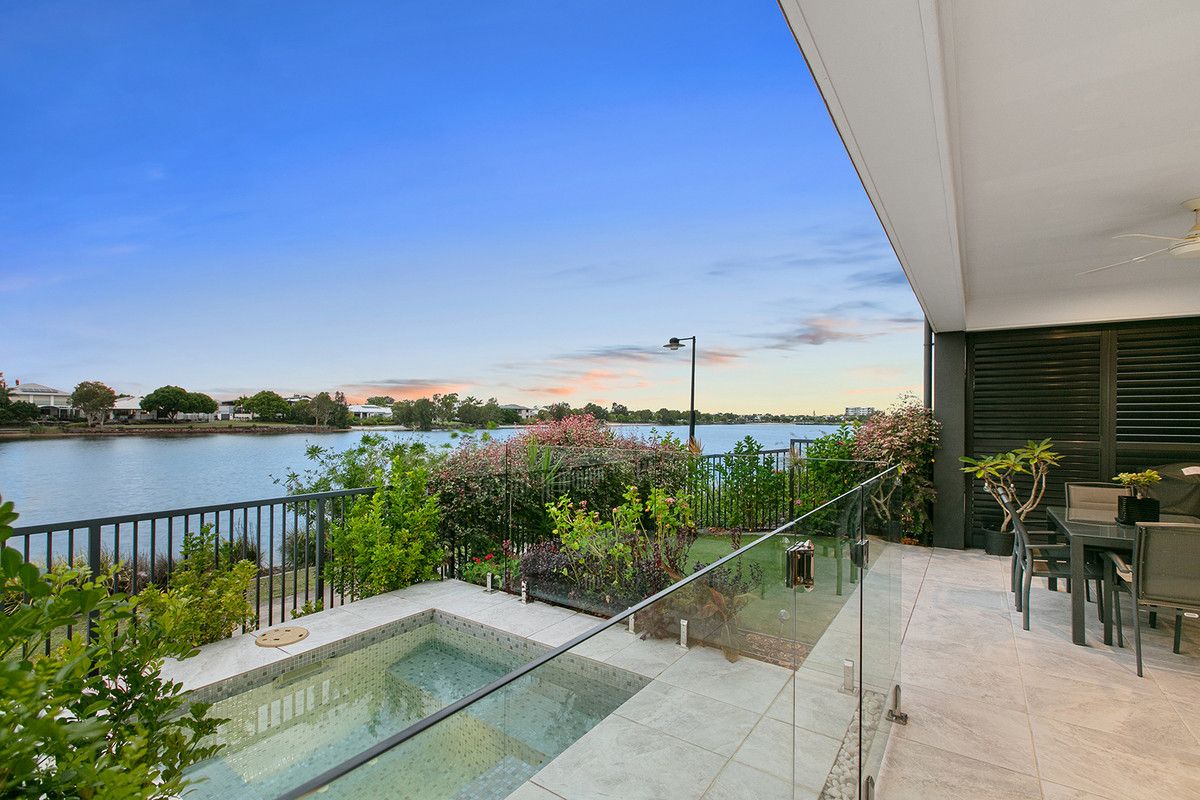 14 Lighthouse Circuit, Birtinya QLD 4575, Image 1