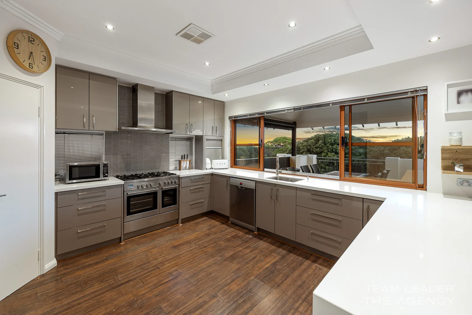 Additional image 9 of 57 Baloo Crescent, Wannanup WA 6210