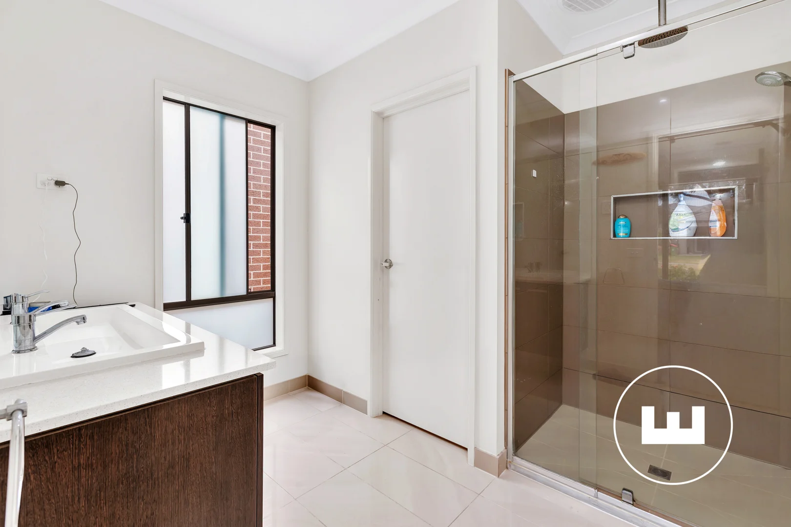 Additional image 6 of 98 Scotsdale Drive, Cranbourne East VIC 3977