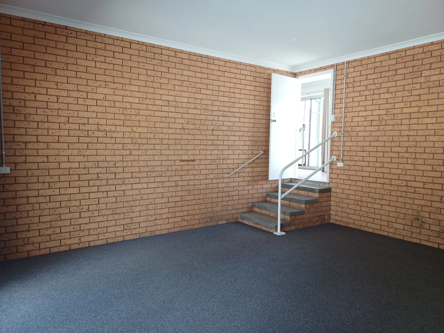1 Town Beach Road, Tocumwal NSW 2714 - House For Rent | Domain