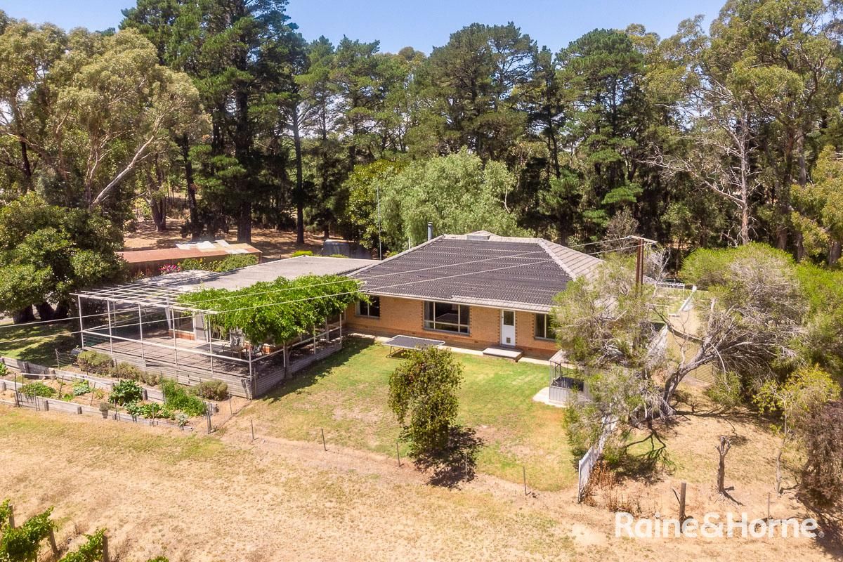 87 Harris Road, Lenswood SA 5240, Image 1