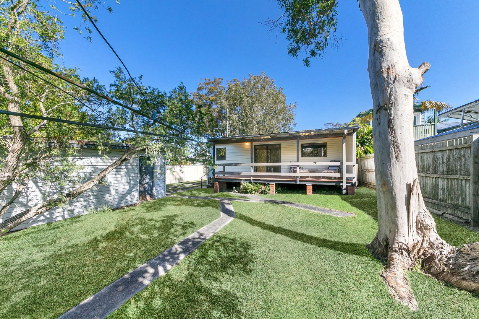 75 Delia Avenue, Budgewoi NSW 2262, Image 2