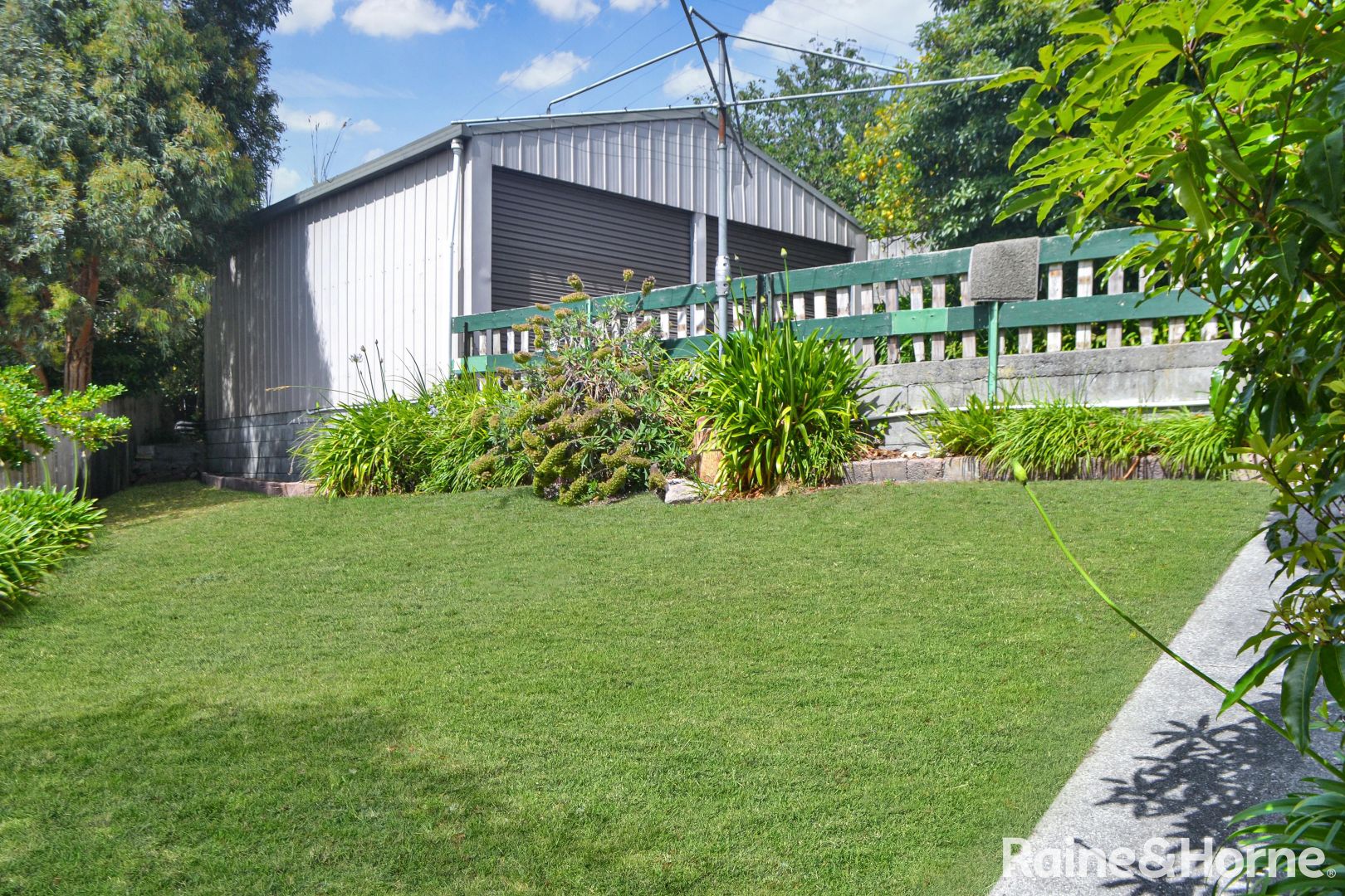 7 Idas Court, St Helens TAS 7216, Image 2