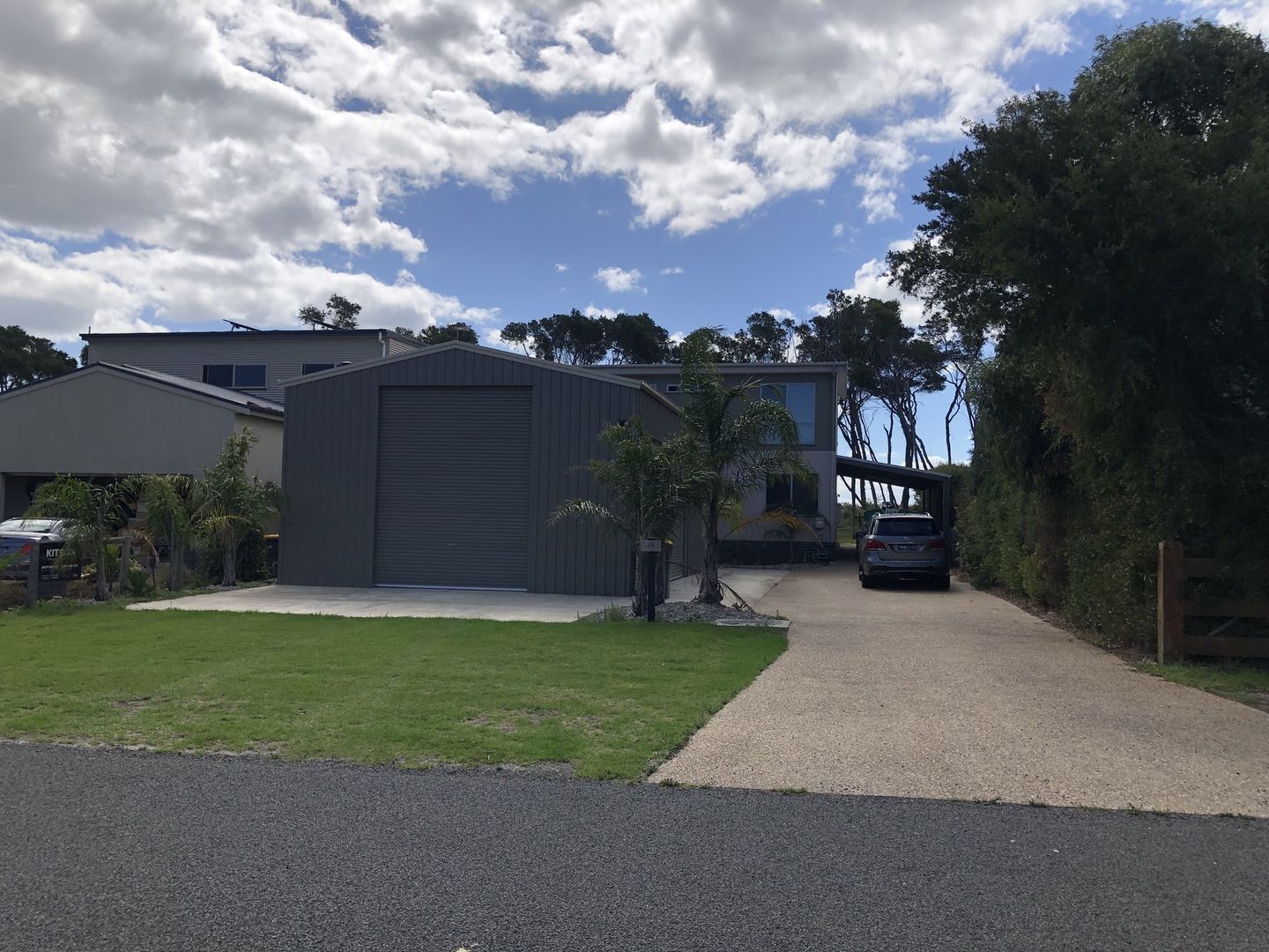 14 LE GRAND COURT, Loch Sport VIC 3851, Image 1