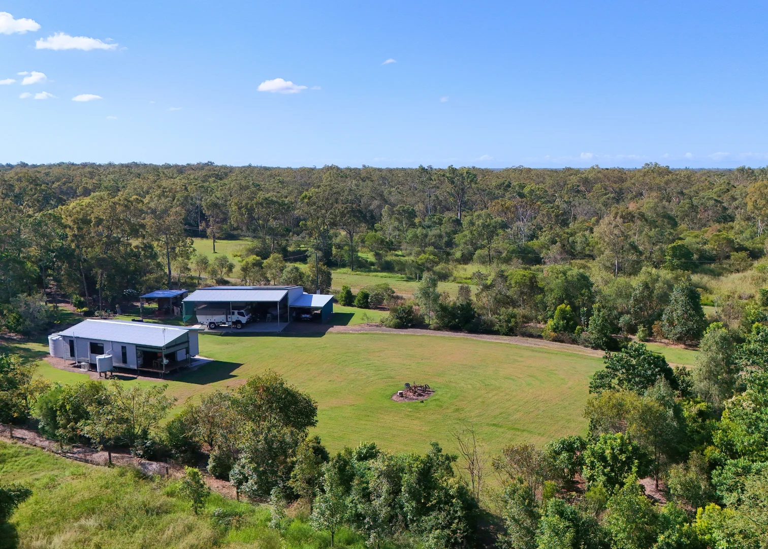 Additional image 27 of 1546 Gin Gin Road, Sharon QLD 4670