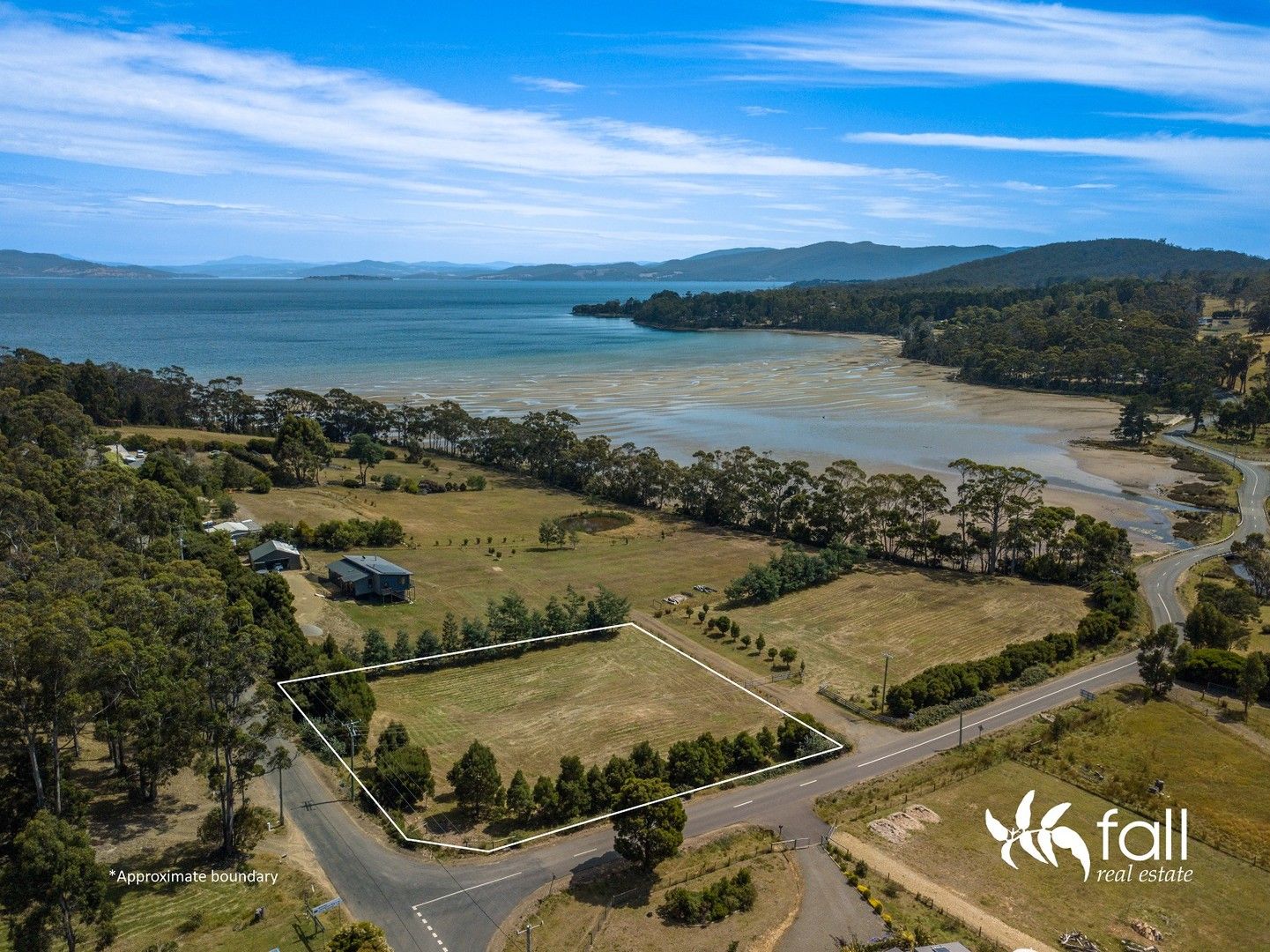 4530 Bruny Island Main Road, Lunawanna TAS 7150, Image 0