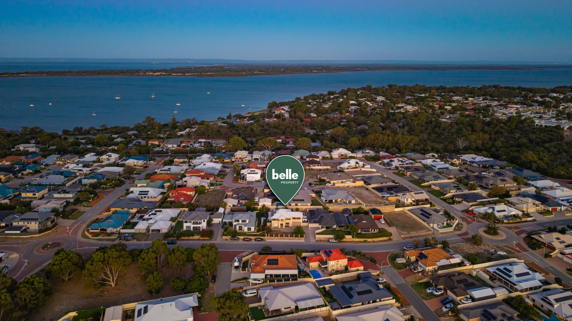 Additional image 41 of 9 Narembeen Road, Dawesville WA 6211