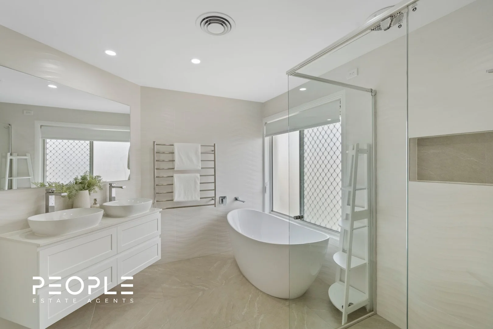 Additional image 24 of 39 Windsor Place, Carindale QLD 4152