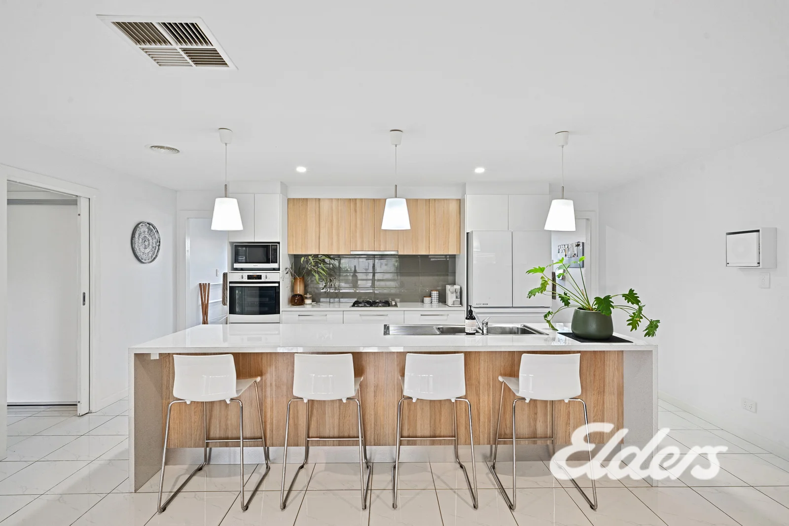 Additional image 4 of 15 Vanguard Street, Yarrawonga VIC 3730