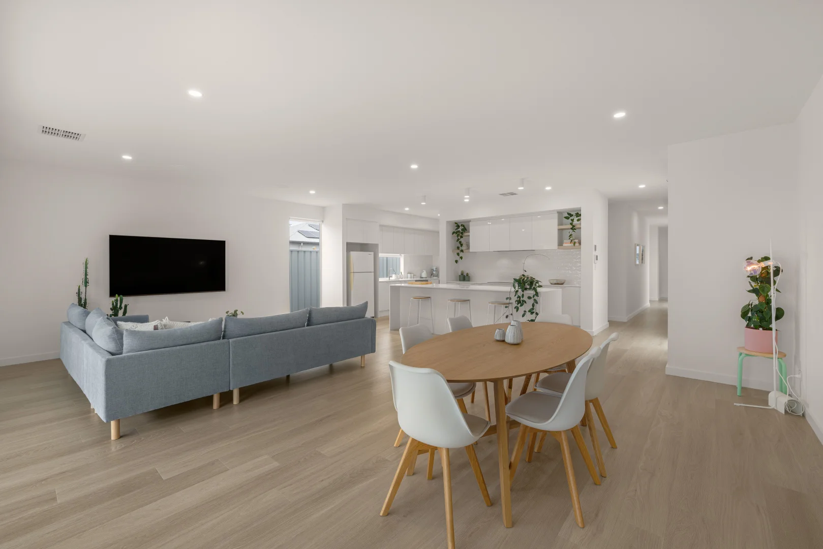 Additional image 8 of 21 Wilkins Street, Glengowrie SA 5044