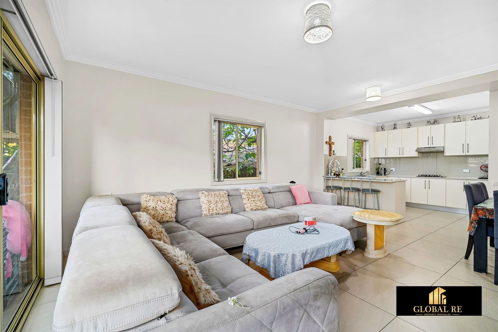 11/45 Anderson Avenue, Mount Pritchard NSW 2170, Image 2