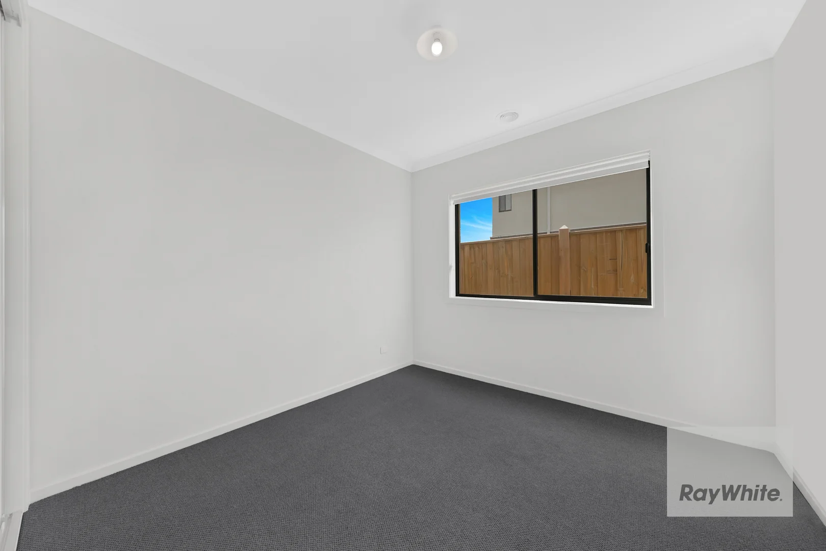 Additional image 9 of 13 Salisbury Terrace, Mickleham VIC 3064