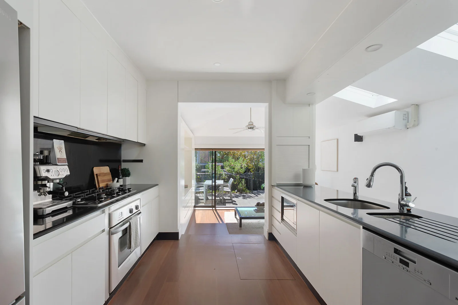 Additional image 5 of 132 Jersey Road, Paddington NSW 2021