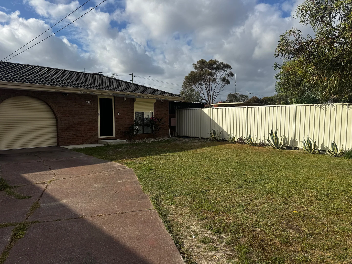 Additional image 18 of 26b Kellar Way, Thornlie WA 6108