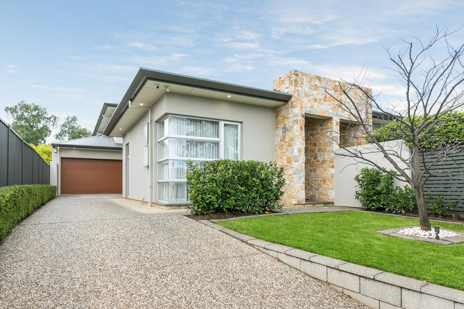 28 Primrose Terrace, Rosslyn Park SA 5072, Image 0