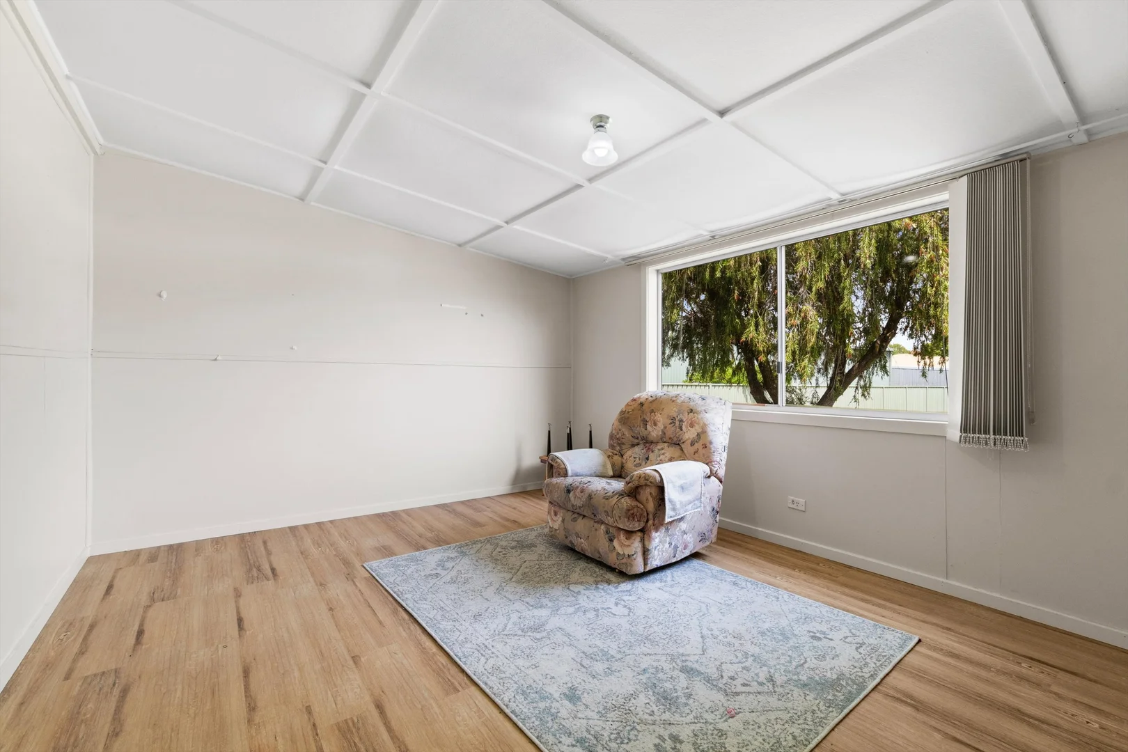 Additional image 8 of 10 Clark Street, Heyfield VIC 3858