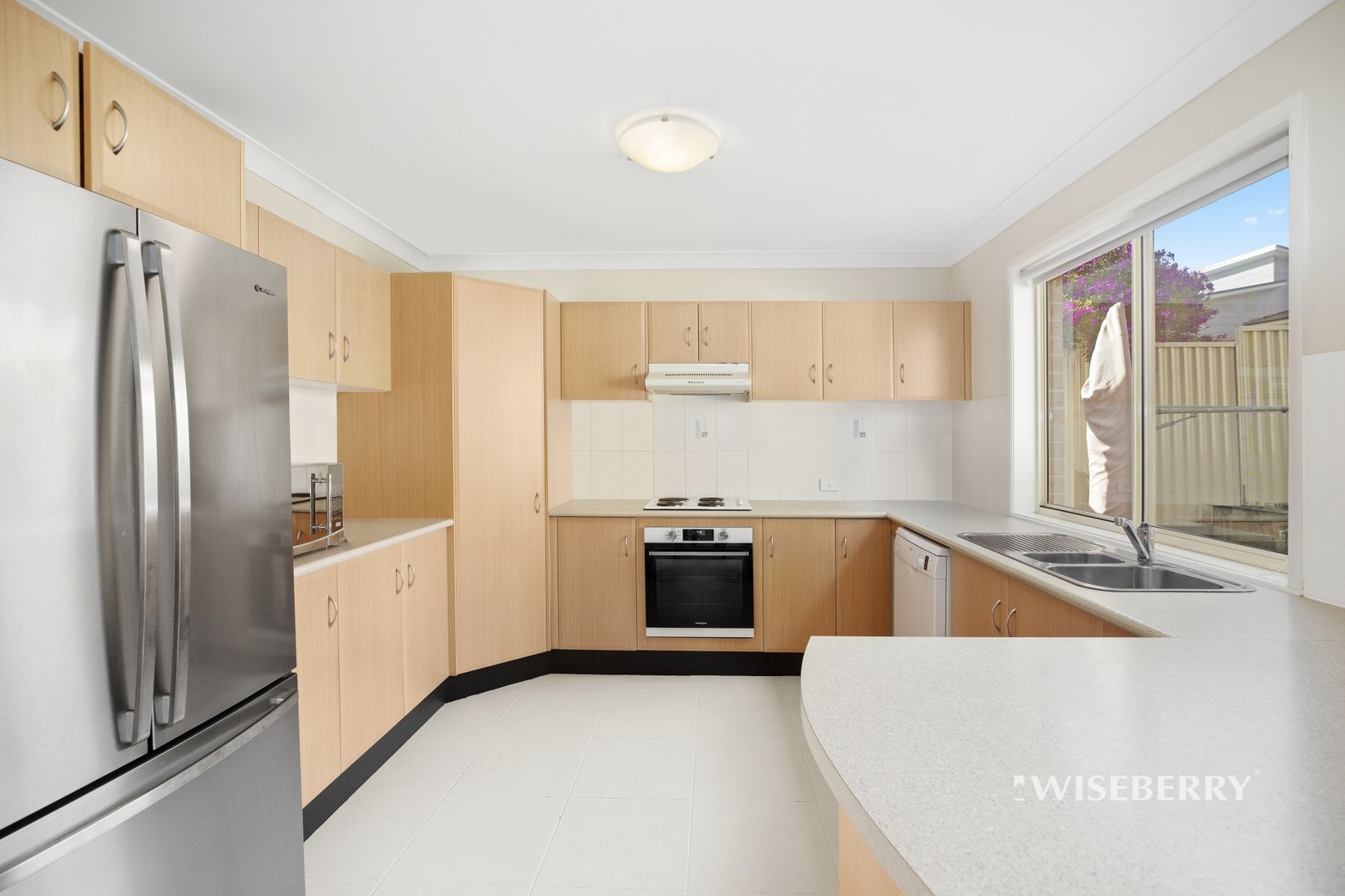 1/130 Brittania Drive, Watanobbi NSW 2259, Image 2