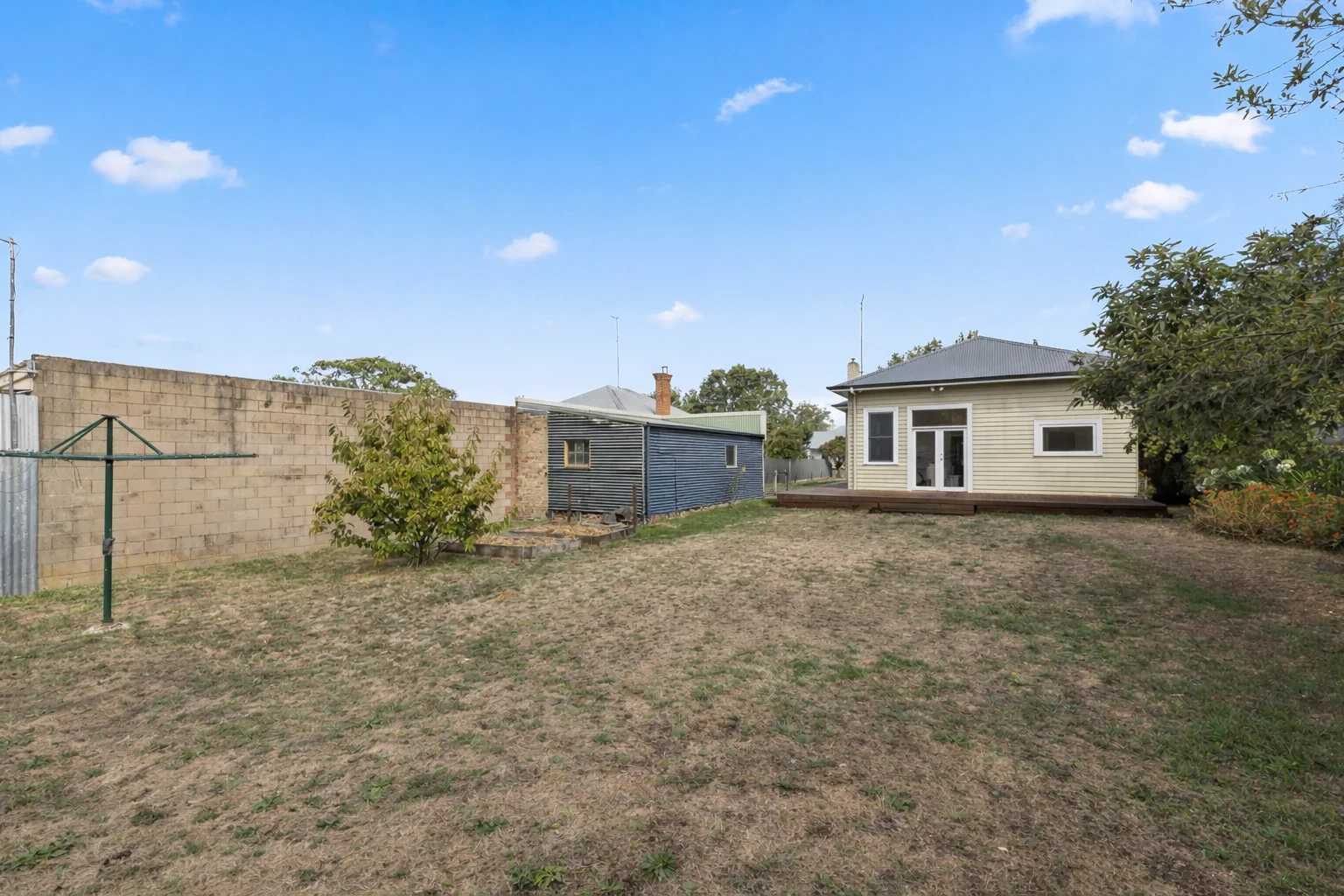 Additional image 18 of 47 Calvert Street, Colac VIC 3250
